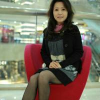 /photo/718879/在一起/2014-11-07 09.11.44_1_3_small.jpg